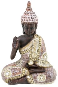 Αγαλματίδια και Signes Grimalt  Σχήμα Του Βούδα