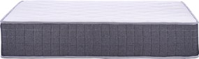 ΣΤΡΩΜΑ DREAMTOPIA CLOUD9 HM656.150 BONNELL SPRING 150x200x27Y εκ.