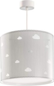 Sweet Dreams Gray φωτιστικό οροφής (62012E)