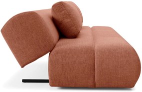 Καναπές - κρεβάτι Todd-Korali