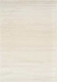 Χαλί (200x290) Ezzo Loreto A379A3X Cream