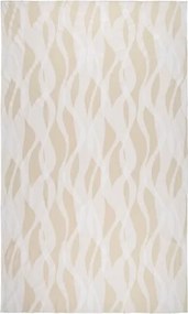 KRUSTISTEL τραπεζομάντηλο, 145x240 cm 005.842.24