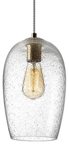 Φωτιστικό οροφής Viokef Olena