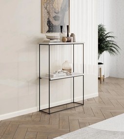 Κονσόλα Videl-Mauro-Leuko