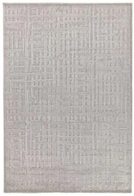 Μοντέρνο Χαλί Chiara  62001 A 200 x 250
