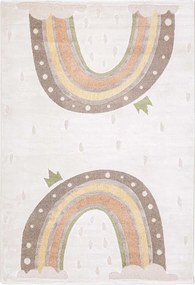 Παιδικό Χαλί (200x290) Royal Carpet Lora Kids 33A