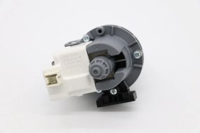 IDW - Drain Pump 90- V 220/240- F50