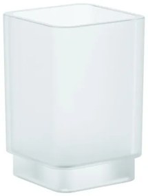 Ποτήρι Grohe Selection Cube