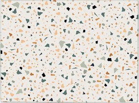 Δίσκος Κοπής (40x30) Z-L Terrazzo 26333