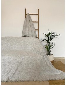 Ριχτάρι lito 1 Grey Σετ 3 τεμαχίων (1θ – 2θ – 3θ)