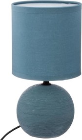 Πορτατίφ A-S Timeo Blue Striped 116289O