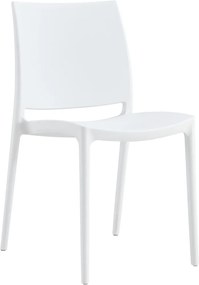Καρέκλα Talia-Leuko