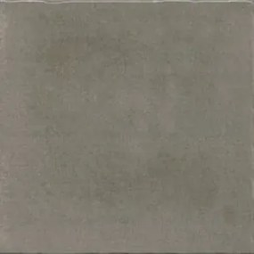 Mainzu Nostalgy Anthracite 20x20 - Πλακάκι Γρανίτη