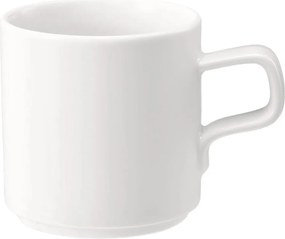 GOOD MOOD st ΚΟΥΠΑ ΛΕΥΚΗ 280CC 8,2Χ11,4Χ8ΕΚ