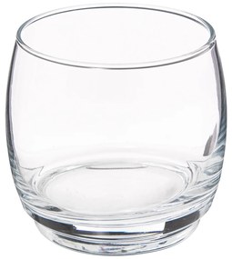 Ποτήρι Νερού 320ml S-D Empileau 194941