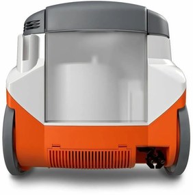 Ηλεκτρική σκούπα Thomas Aquatic Breeze