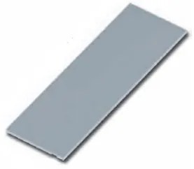 Ράφι Μεταλλικό Es 800x200mm
