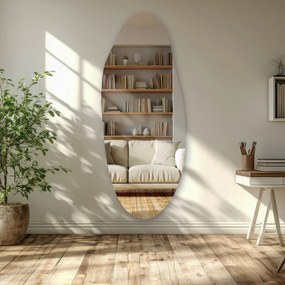 Καθρέφτης Pure R17