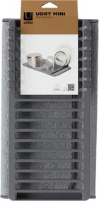 Umbra πιατοθήκη πατάκι πάγκου Udry mini 1004301-149