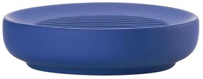 Σαπουνοθήκη Ume 31555 12x3cm Indigo Blue Zone Denmark Κεραμικό