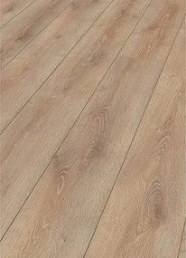 New plan ΔΑΠΕΔΟ LAMINATE MODERA PLUS 4V 10mm  K057 CLEARWATER OAK κιβωτιο