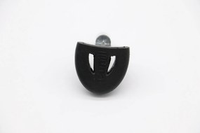 COFFEE GRINDER 500/600 - Regulator Handle