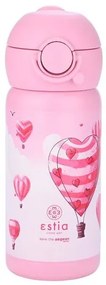 Estia Θερμός Παιδικό Wonder Bottle Save The Aegean 350ml Love Ascend 01-23454