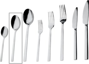 DIVINE ΚΟΥΤΑΛΙ ΦΡΟΥΤΟΥ ΑΝΟΞΕΙΔΩΤΟ 18.2ΕΚ 3.50mm