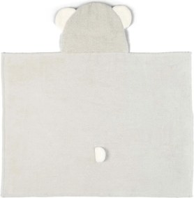 Βρεφική Κάπα Mamas & Papas Koala 720844001