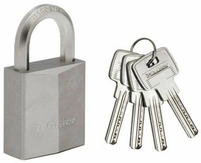 Κλείδωμα πλήκτρων Master Lock