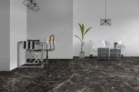 Keros Maine Antracita 60x120 - Πλακάκι γρανίτη