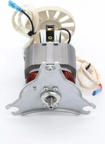 COOKING BLENDER - Motor #7