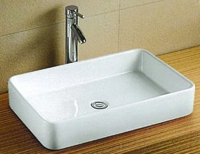 PLAKETA ΝΙΠΤΗΡΑΣ  61*405*11 17-2057