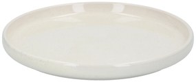 Πιάτο Πρωινού Stoneware Φ20cm