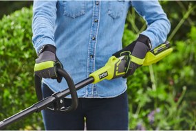 Κόφτες Ryobi LithiumPlus RY36LT33A-0 36 V