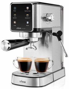 Ηλεκτρική καφετιέρα UFESA 71706117