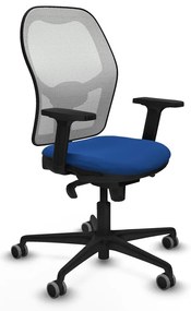 Καρέκλα Παιχνιδιού Piqueras y Crespo 2D036G0 Μπλε