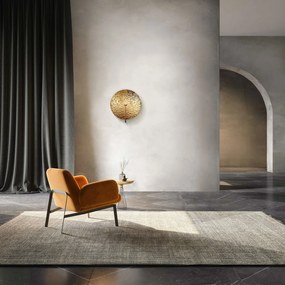 Επιτοίχιο Φωτιστικό Maytoni Mare-Xruso