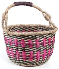 &#x39A;&#x3B1;&#x3BB;&#x3AC;&#x3B8;&#x3B9; Tide S (25x25x16) Soulworks 0680074
