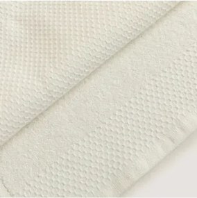 Stewehome Πετσέτα χεριών από 100% βαμβάκι 30x40 cm