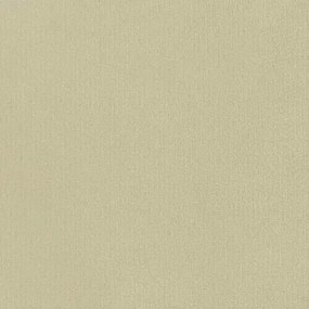 Καρέκλα Sparks 198, Οξιά, 86x56x49cm, 7 kg, Ταπισερί, Ξύλινα, Μπράτσα, Ξύλο: Οξιά | Epipla1.gr