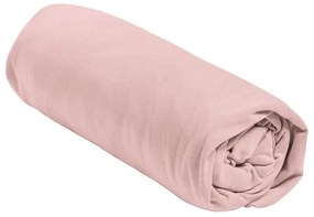 ΥΠΕΡΔΙΠΛΟ ΣΕΝΤΟΝΙ ΜΕ ΛΑΣΤΙΧΟ 160x200cm KENTIA - SUAVE 14