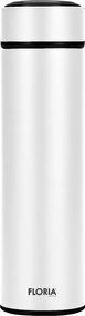 DIGITAL VACUUM FLASK 500ml ZLN0806