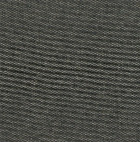 Ταπετσαρία KTE JACQUARD HED2064-KTE - μ.