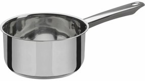 Μαγειρικά Σκεύη GSW Χάλυβας 10 Τεμάχια