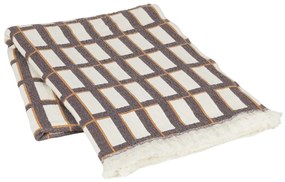 Ριχτάρια	 Broste Copenhagen  ISA