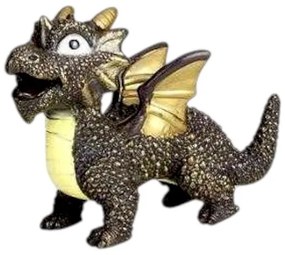 Ηλεκτρονικός Δεινόσαυρος με Φωτισμό και Ήχο