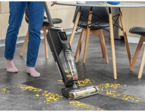 Ηλεκτρική σκούπα Bissell