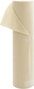 vidaXL Κάλυμμα Φυτών Αντιπαγετικό 70 γρ./μ² 50x1,6 μ.