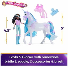 Εικόνες σε δράση Spin Master Paw Patrol